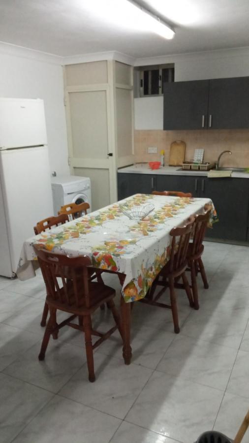 Summer Room With Private Bathroom San Gwann Luaran gambar