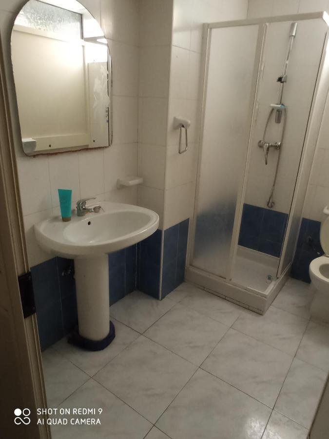 Summer Room With Private Bathroom San Gwann Luaran gambar